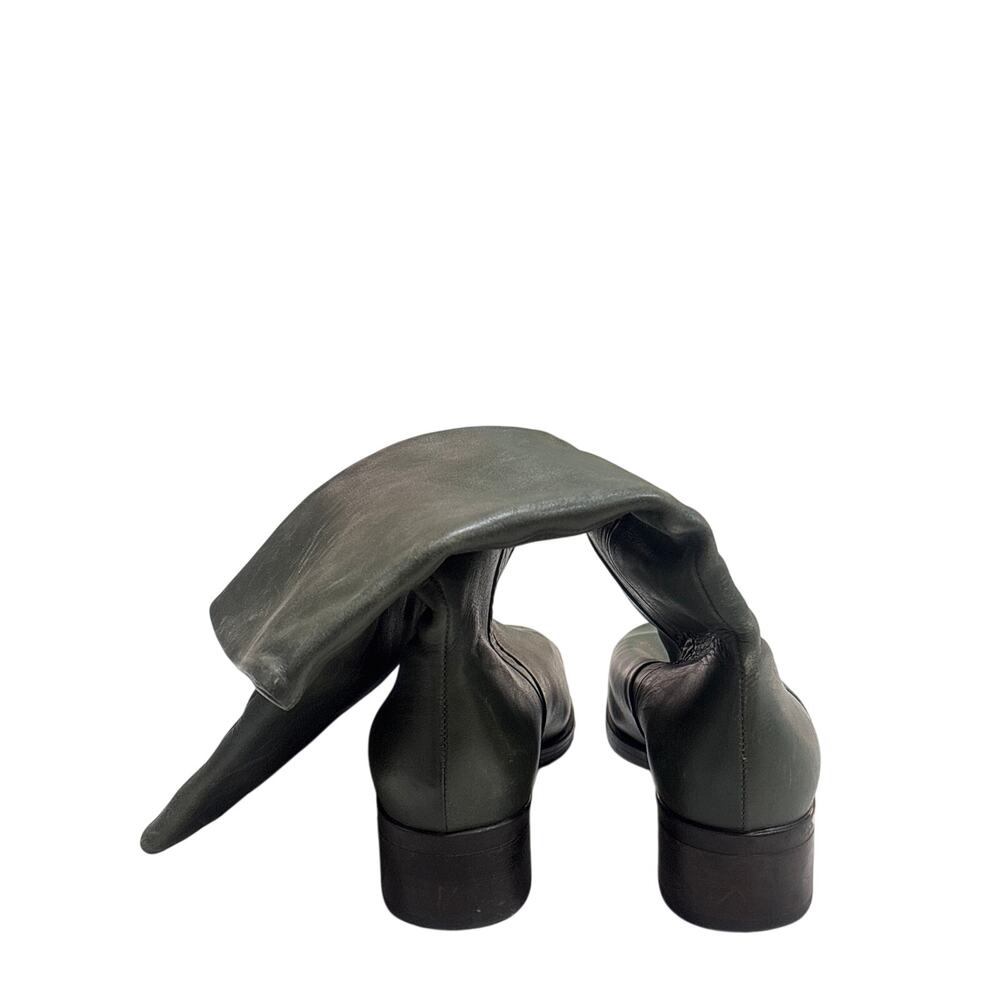 Women’s 6 Salinas Boots - Picture 4 of 6